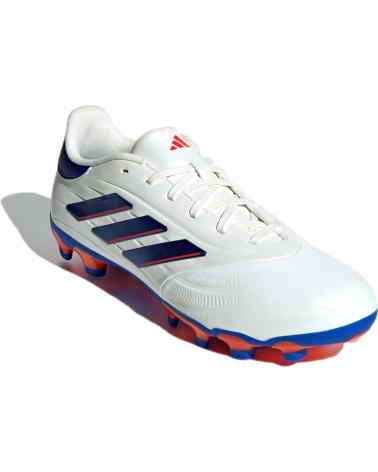 Man Trainers ADIDAS COPA PURE 2 LEAGUE MG VARIOS COLORES