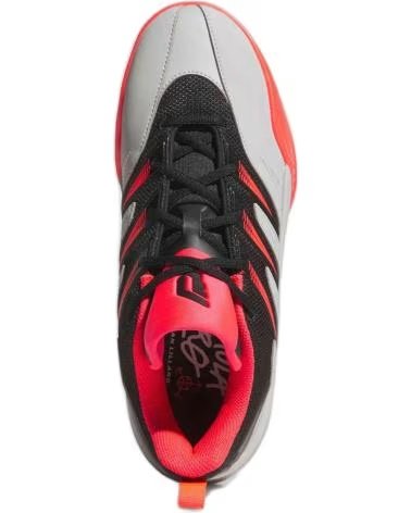 Sneaker für Herren ADIDAS ZAPATILLAS DAME CERTIFIED 3 PARA UNISEX EN COLOR MULTICOLOR