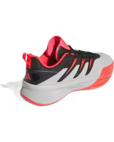 Sneaker für Herren ADIDAS ZAPATILLAS DAME CERTIFIED 3 PARA UNISEX EN COLOR MULTICOLOR