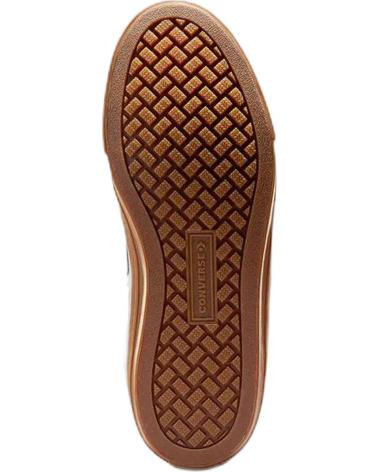 Deportivas-De-Hombre-CONVERSE-ZAPATILLAS-PARA-HOMBRE-EN-COLOR-BEIGE