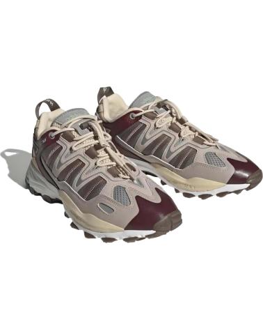 Sportivo per Uomo ADIDAS ZAPATILLAS HYPERTURF PARA UNISEX EN COLOR MULTICOLOR