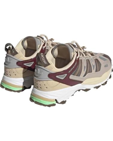 Sportivo per Uomo ADIDAS ZAPATILLAS HYPERTURF PARA UNISEX EN COLOR MULTICOLOR