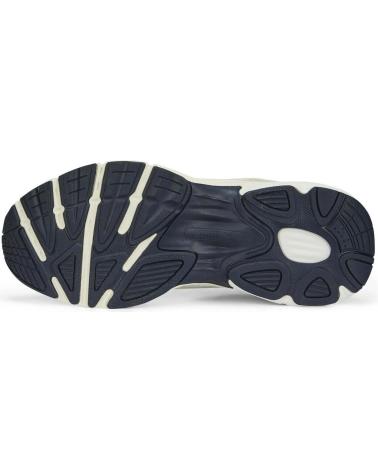 Esportes  de Homem PUMA ZAPATILLAS TEVERIS NITRO PARA UNISEX EN COLOR BEIGE