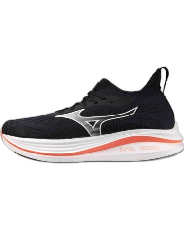 Deportivas-De-Hombre-MIZUNO-ZAPATILLAS-NEO-ZEN-PARA-HOMBRE-EN-COLOR-NEGRO