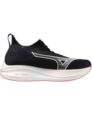 Deportivas-De-Hombre-MIZUNO-ZAPATILLAS-NEO-ZEN-PARA-HOMBRE-EN-COLOR-NEGRO