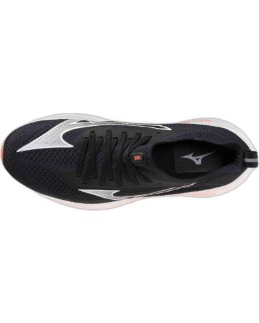 Deportivas-De-Hombre-MIZUNO-ZAPATILLAS-NEO-ZEN-PARA-HOMBRE-EN-COLOR-NEGRO