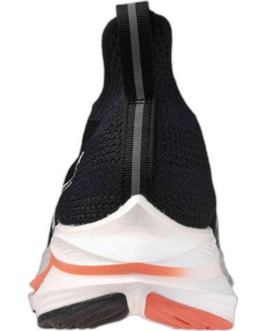 Deportivas-De-Hombre-MIZUNO-ZAPATILLAS-NEO-ZEN-PARA-HOMBRE-EN-COLOR-NEGRO