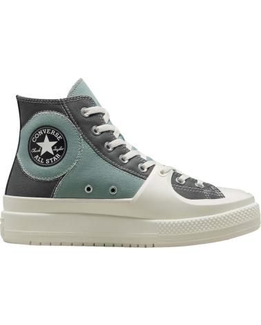 Sportivo-De-Hombre-CONVERSE-ZAPATILLAS-TAYLOR-ALL-STAR-CONSTRUCT-PARA-UNISEX-EN-COLOR-MU-MULTICOLOR