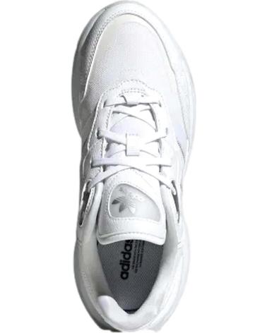 Sportivo-De-Mujer-ADIDAS-ZAPATILLAS-ZENTIC-PARA-MUJER-EN-COLOR-BLANCO