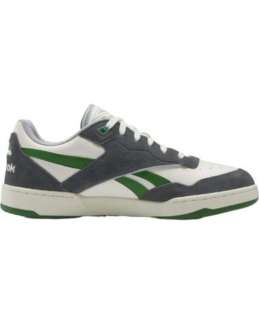 Sportivo-De-Hombre-REEBOK-ZAPATILLAS-4000-II-PARA-UNISEX-EN-COLOR-MULTICOLOR