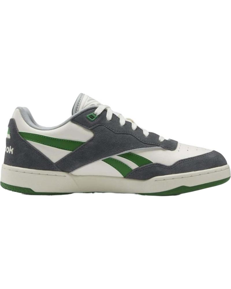 Sportivo-De-Hombre-REEBOK-ZAPATILLAS-4000-II-PARA-UNISEX-EN-COLOR-MULTICOLOR