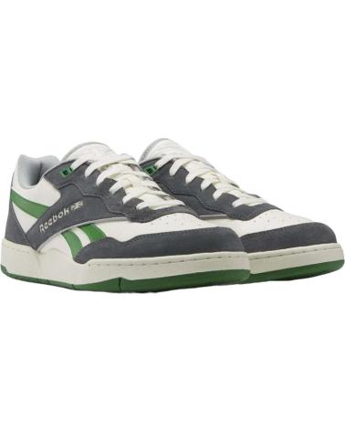 Sportivo-De-Hombre-REEBOK-ZAPATILLAS-4000-II-PARA-UNISEX-EN-COLOR-MULTICOLOR