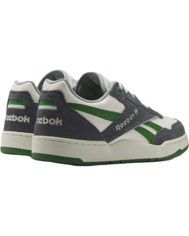 Sportivo-De-Hombre-REEBOK-ZAPATILLAS-4000-II-PARA-UNISEX-EN-COLOR-MULTICOLOR