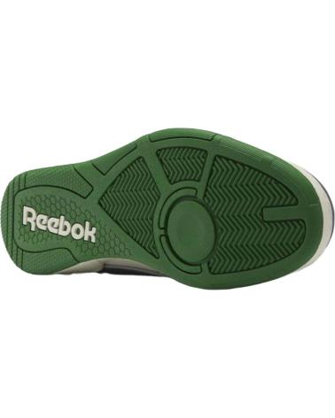 Sportivo-De-Hombre-REEBOK-ZAPATILLAS-4000-II-PARA-UNISEX-EN-COLOR-MULTICOLOR