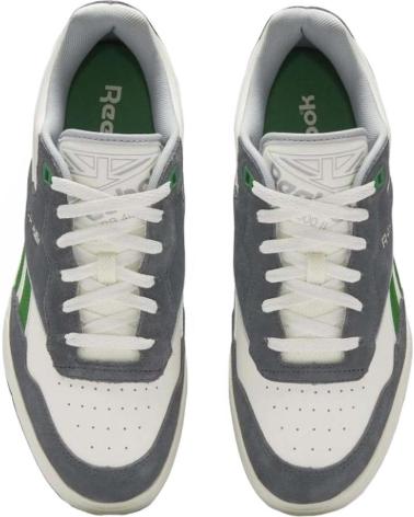 Sportivo-De-Hombre-REEBOK-ZAPATILLAS-4000-II-PARA-UNISEX-EN-COLOR-MULTICOLOR