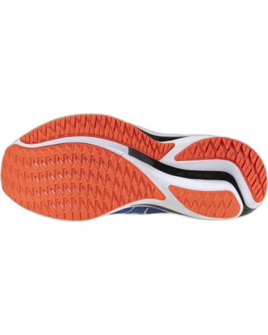 Sneaker-De-Hombre-MIZUNO-ZAPATILLAS-WAVE-RIDER-28-PARA-HOMBRE-EN-COLOR-AZUL
