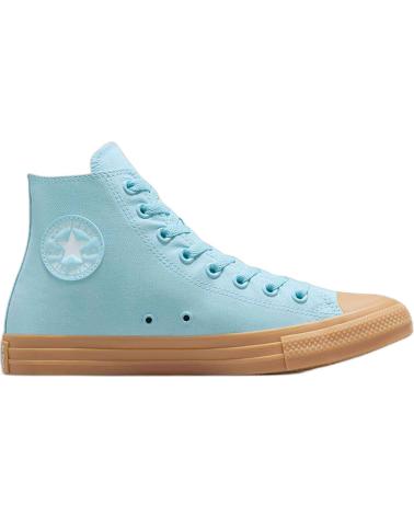Deportivas-De-Hombre-CONVERSE-ZAPATILLAS-CHUCK-TAYLOR-ALL-STAR-PARA-UNISEX-EN-COLOR-AZUL