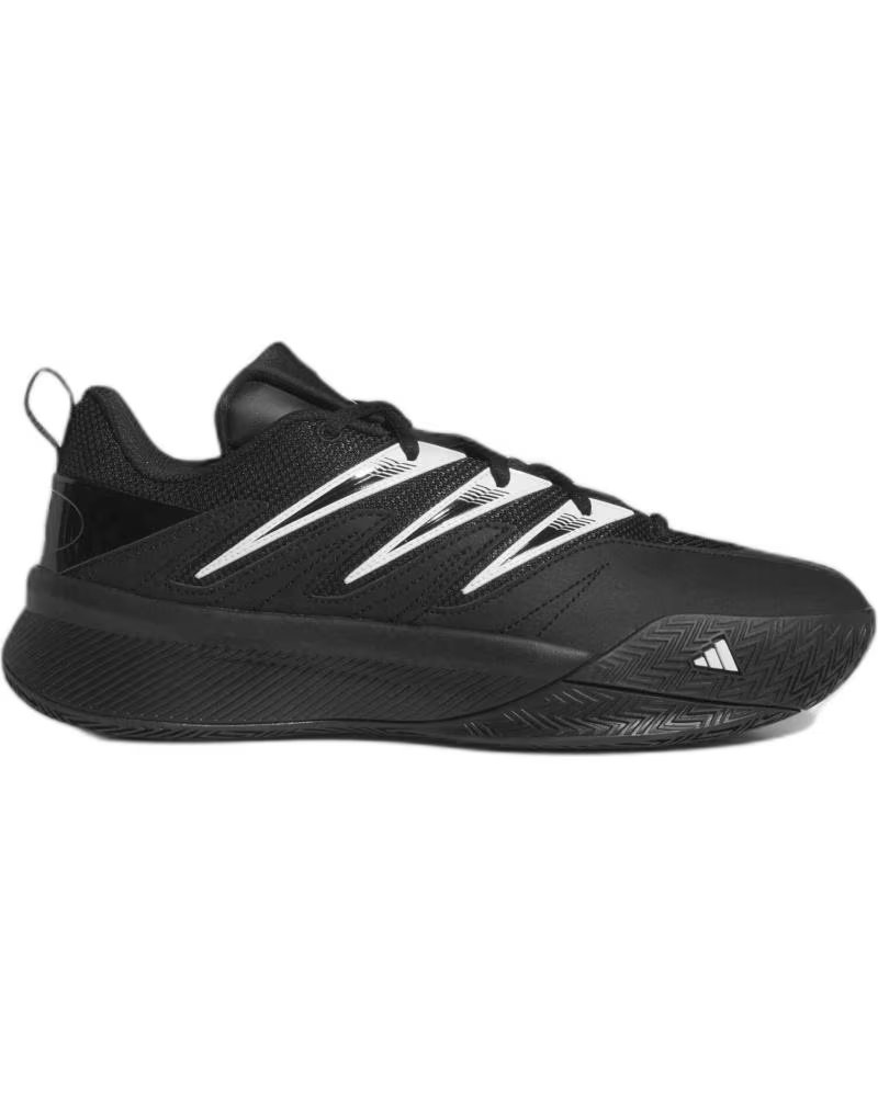 Sapatilhas-De-Hombre-ADIDAS-ZAPATILLAS-DAME-CERTIFIED-3-PARA-UNISEX-EN-COLOR-NEGRO