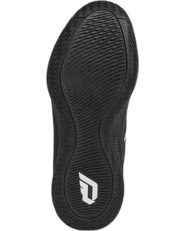 Sapatilhas-De-Hombre-ADIDAS-ZAPATILLAS-DAME-CERTIFIED-3-PARA-UNISEX-EN-COLOR-NEGRO