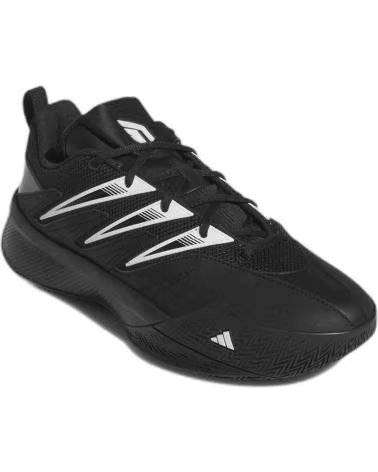 Sapatilhas-De-Hombre-ADIDAS-ZAPATILLAS-DAME-CERTIFIED-3-PARA-UNISEX-EN-COLOR-NEGRO