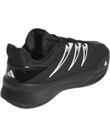 Sapatilhas-De-Hombre-ADIDAS-ZAPATILLAS-DAME-CERTIFIED-3-PARA-UNISEX-EN-COLOR-NEGRO