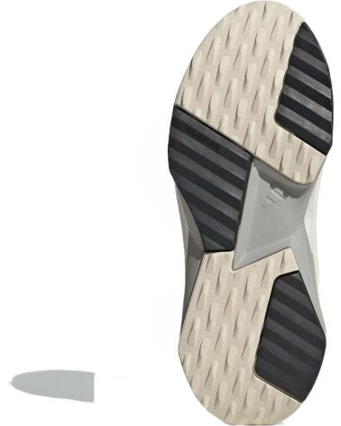 Sportif-De-Mujer-ADIDAS-ZAPATILLAS-AVRYNX-PARA-MUJER-EN-COLOR-BLANCO