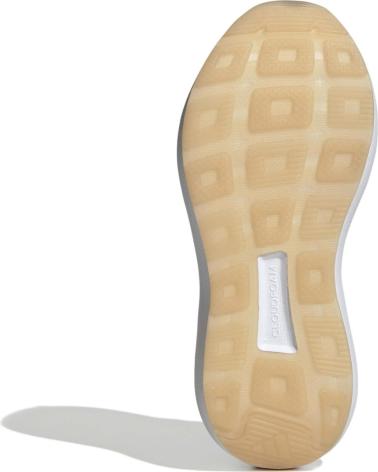 Sneaker-De-Niña-ADIDAS-ZAPATILLAS-FORTARUN-3-0-PARA-NINOS-EN-COLOR-VERDE