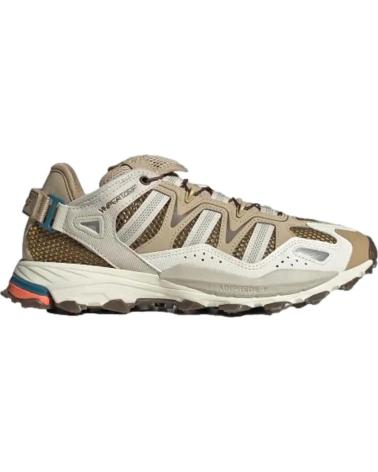 Sportif-De-Hombre-ADIDAS-ZAPATILLAS-HYPERTURF-PARA-HOMBRE-EN-COLOR-MARRON