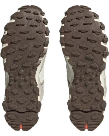 Sportif-De-Hombre-ADIDAS-ZAPATILLAS-HYPERTURF-PARA-HOMBRE-EN-COLOR-MARRON