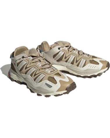 Sportif-De-Hombre-ADIDAS-ZAPATILLAS-HYPERTURF-PARA-HOMBRE-EN-COLOR-MARRON
