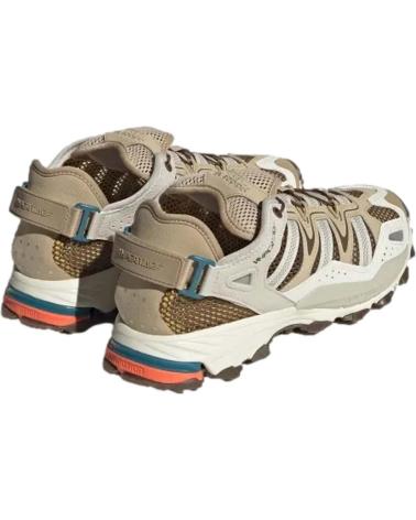 Sportif-De-Hombre-ADIDAS-ZAPATILLAS-HYPERTURF-PARA-HOMBRE-EN-COLOR-MARRON