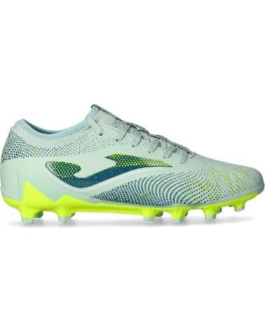Trainers-De-Hombre-JOMA-ZAPATOS-DE-FUTBOL-STRIKER-FG-2515-VARIOS-COLORES