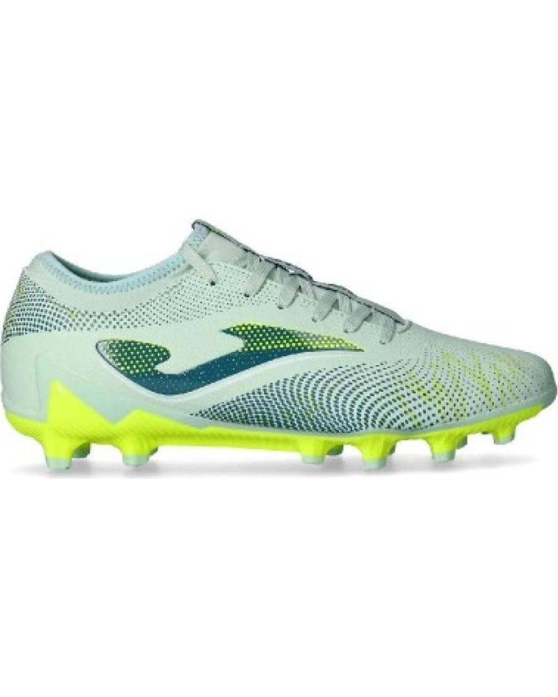 Trainers-De-Hombre-JOMA-ZAPATOS-DE-FUTBOL-STRIKER-FG-2515-VARIOS-COLORES