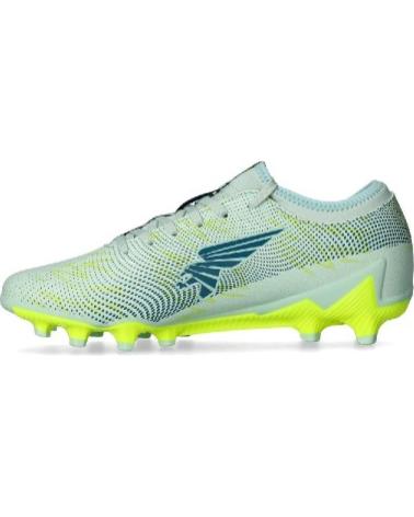 Trainers-De-Hombre-JOMA-ZAPATOS-DE-FUTBOL-STRIKER-FG-2515-VARIOS-COLORES