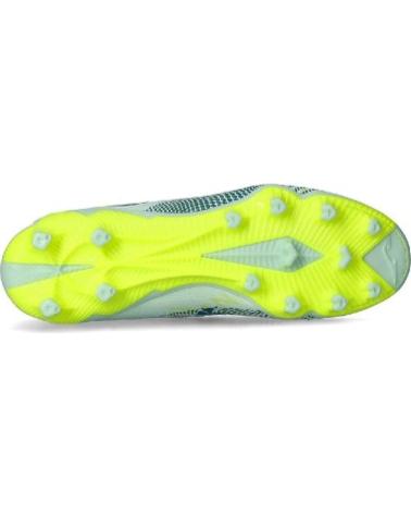 Trainers-De-Hombre-JOMA-ZAPATOS-DE-FUTBOL-STRIKER-FG-2515-VARIOS-COLORES