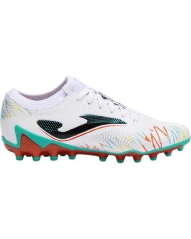 Sportivo-De-Hombre-JOMA-ZAPATILLAS-HOMBRE-STRIKER-2502-VARIOS-COLORES