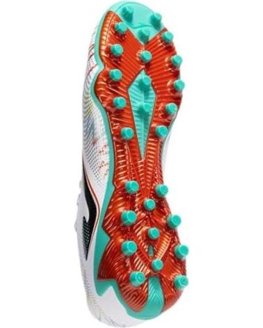 Sportivo-De-Hombre-JOMA-ZAPATILLAS-HOMBRE-STRIKER-2502-VARIOS-COLORES