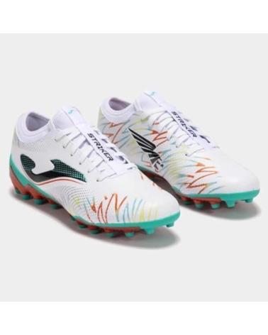 Sportivo-De-Hombre-JOMA-ZAPATILLAS-HOMBRE-STRIKER-2502-VARIOS-COLORES