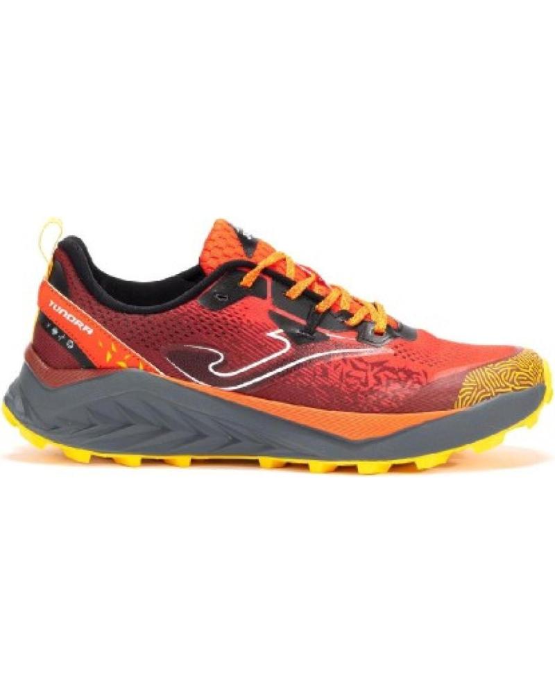 Sportivo-De-Hombre-JOMA-ZAPATILLAS-HOMBRE-TUNDRA-2508-VARIOS-COLORES