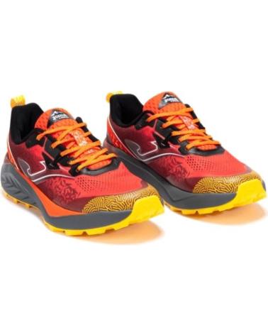 Sportivo-De-Hombre-JOMA-ZAPATILLAS-HOMBRE-TUNDRA-2508-VARIOS-COLORES