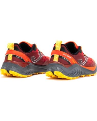 Sportivo-De-Hombre-JOMA-ZAPATILLAS-HOMBRE-TUNDRA-2508-VARIOS-COLORES