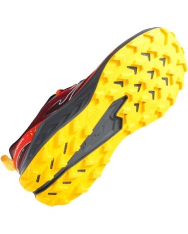 Sportivo-De-Hombre-JOMA-ZAPATILLAS-HOMBRE-TUNDRA-2508-VARIOS-COLORES