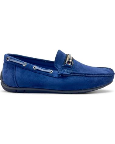 Mocassins-De-Hombre-TIMBOS-MOCASIN-COMODO-DE-HOMBRE-MARINO-131226-AZUL