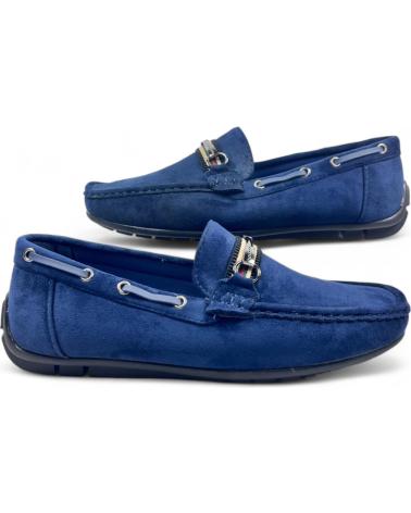 Mocasines-De-Hombre-TIMBOS-MOCASIN-COMODO-DE-HOMBRE-MARINO-131226-AZUL