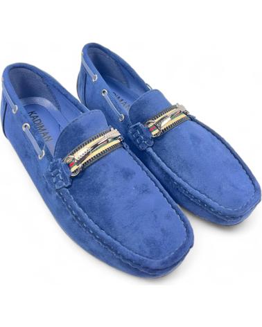 Mocasines-De-Hombre-TIMBOS-MOCASIN-COMODO-DE-HOMBRE-MARINO-131226-AZUL