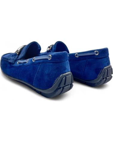 Mocasines-De-Hombre-TIMBOS-MOCASIN-COMODO-DE-HOMBRE-MARINO-131226-AZUL