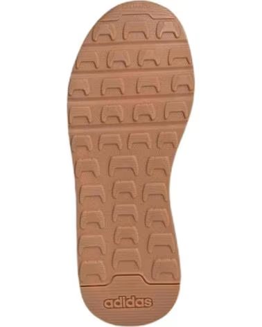 Sneaker-De-Mujer-ADIDAS-ZAPATILLAS-TENSAUR-SWITCH-PARA-NINOS-UNISEX-EN-COLOR-BLANCO