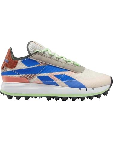 Sportivo-De-Mujer-REEBOK-ZAPATILLAS-LEGACY-83-PARA-MUJER-EN-COLOR-MULTICOLOR