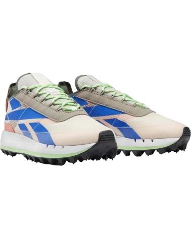 Sportivo-De-Mujer-REEBOK-ZAPATILLAS-LEGACY-83-PARA-MUJER-EN-COLOR-MULTICOLOR