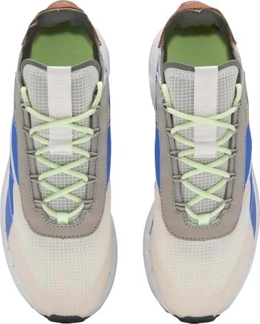 Sportivo-De-Mujer-REEBOK-ZAPATILLAS-LEGACY-83-PARA-MUJER-EN-COLOR-MULTICOLOR